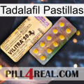 Tadalafil Pastillas new06